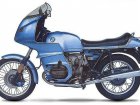 BMW R 100RS